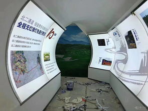 數字化時代的軟件銷售 策略、挑戰與未來展望